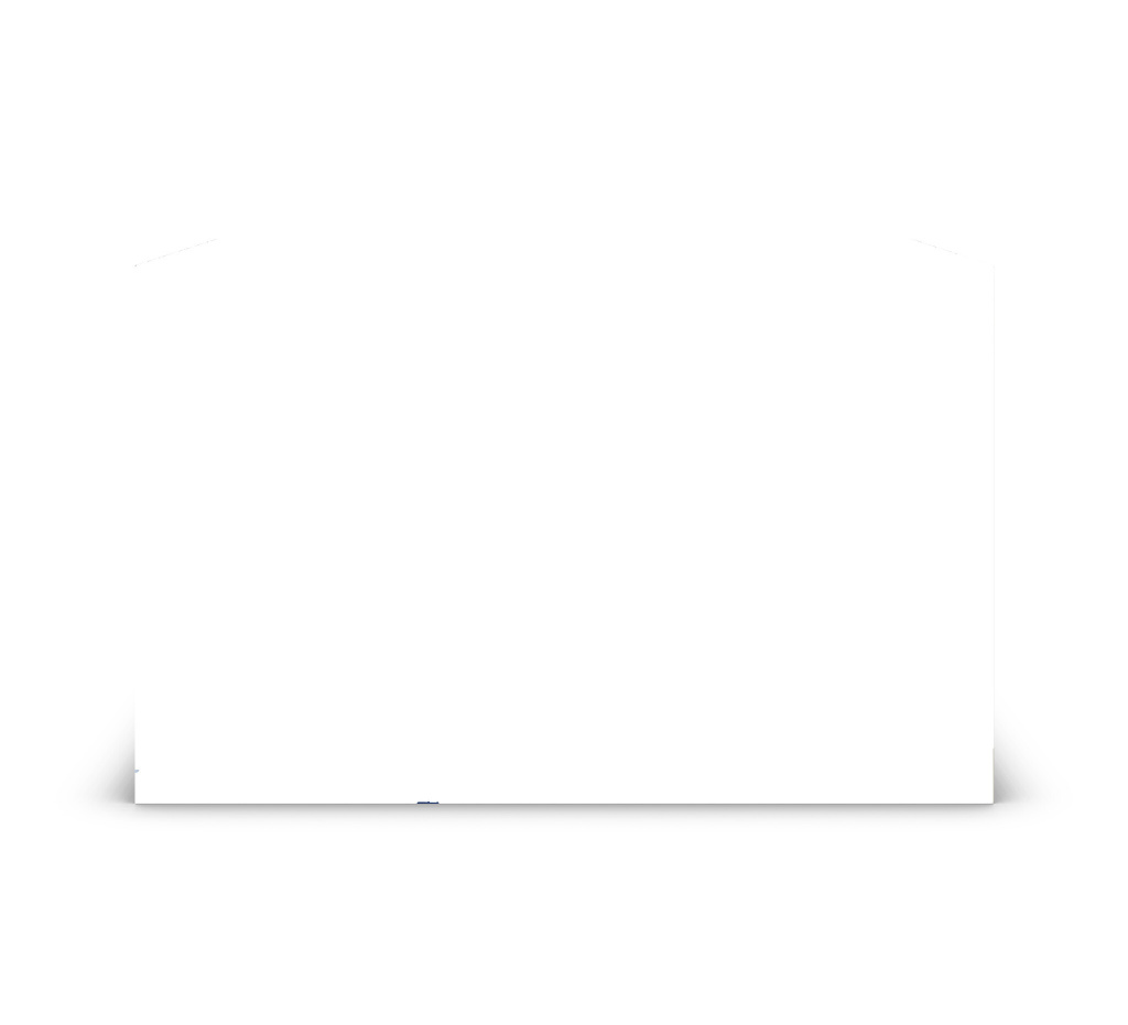 HP 26X originele high-capacity zwarte LaserJet tonercartridges, 2-pack