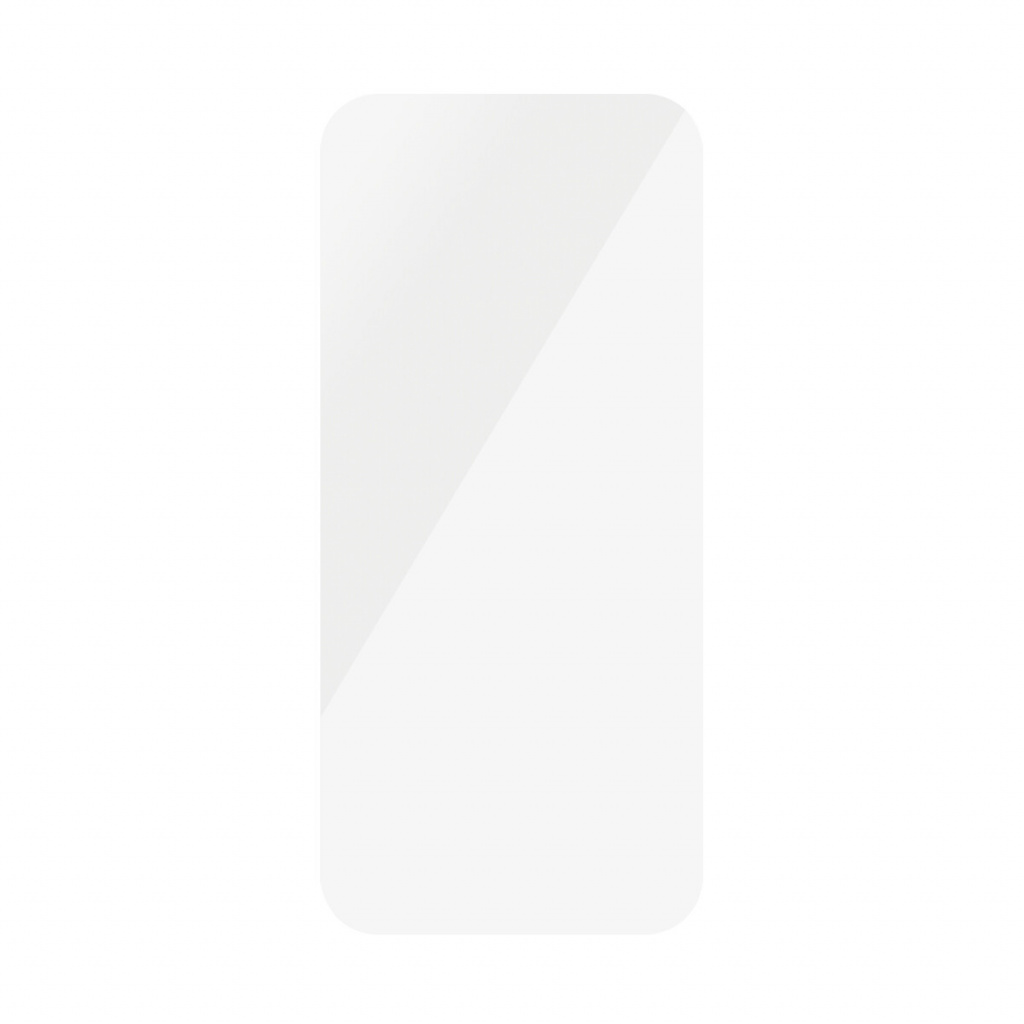 PanzerGlass SAFE. by ® Screen Protector Google Pixel 10 | 10 Pro | 9 | 9 Pro | Classic Fit Doorzichtige schermbeschermer 1 stuk( - Afbeelding 4