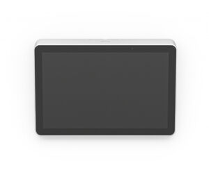 Logitech Tap IP