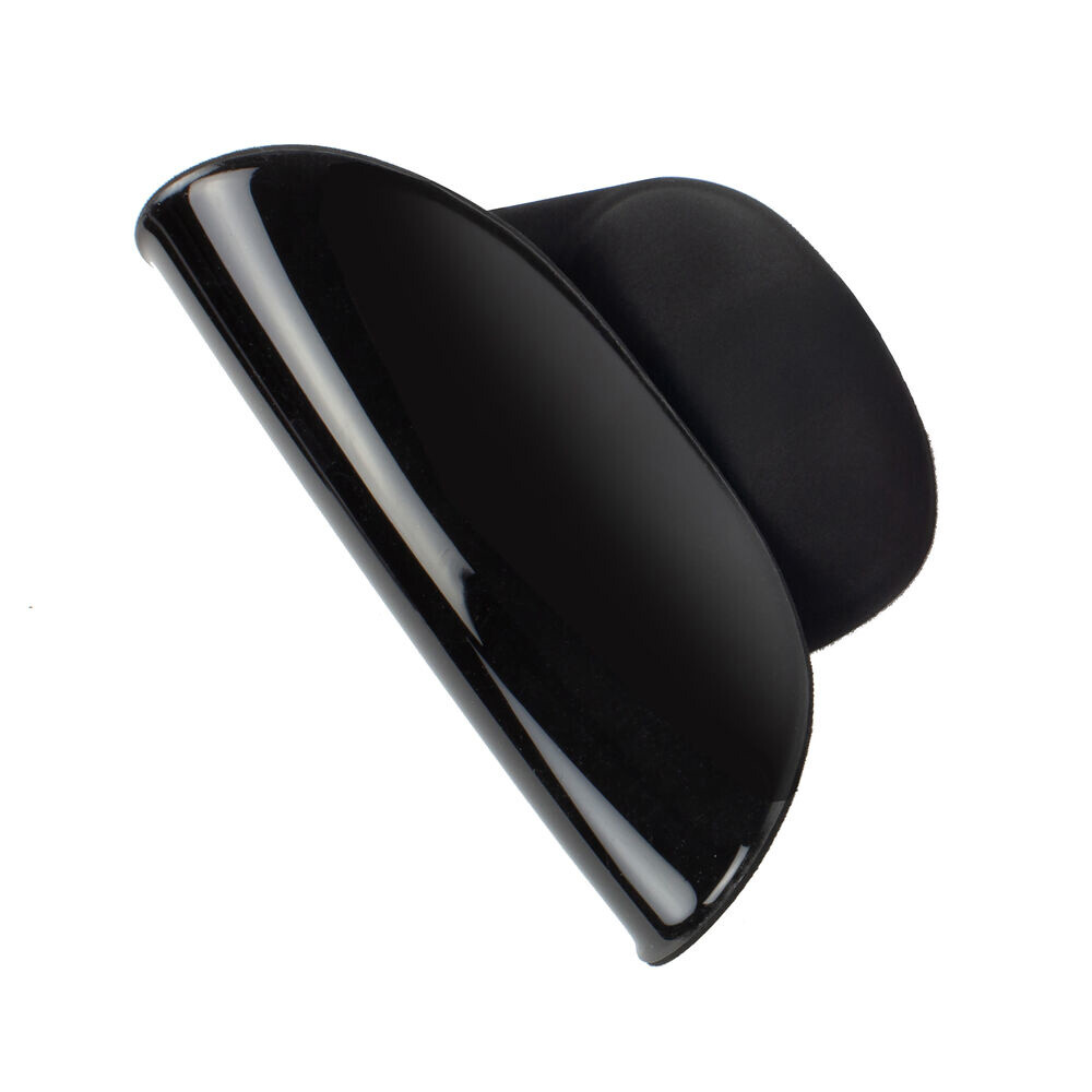 ACT Ergonomische muismat met polssteun - Afbeelding 3