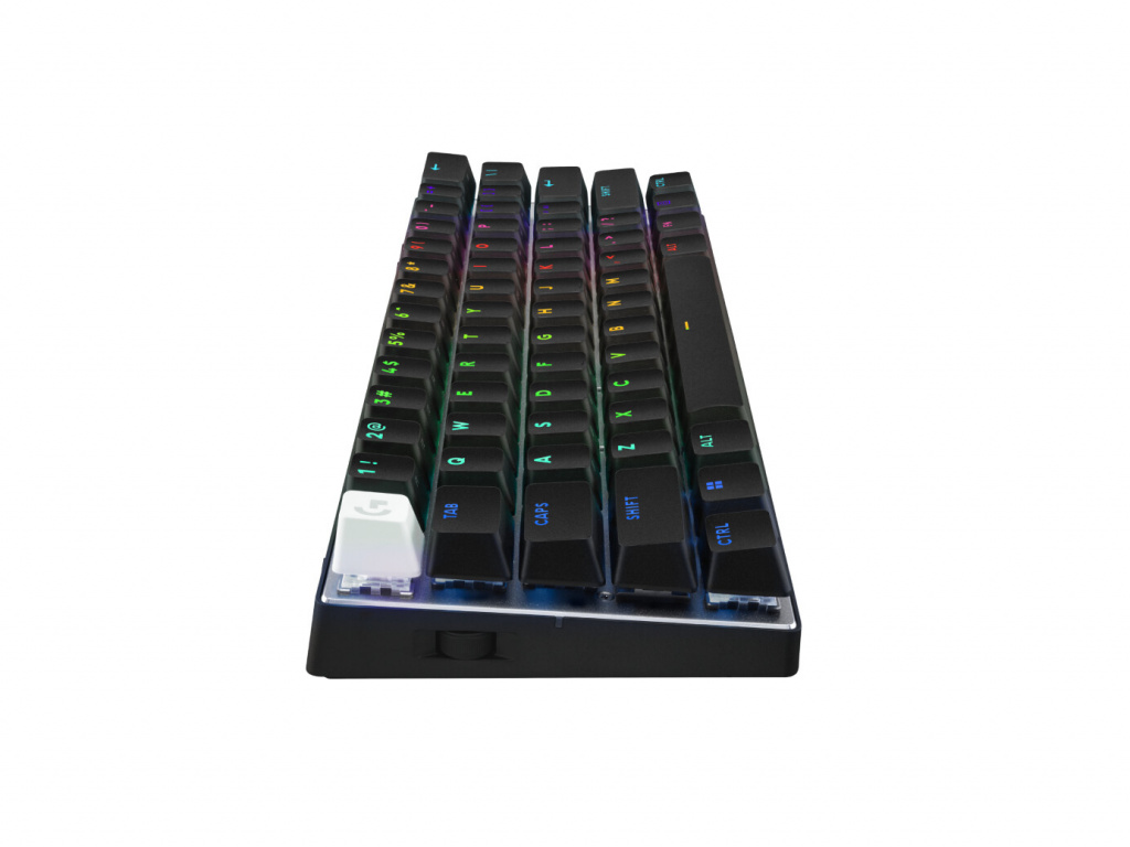 Logitech G PRO X 60 - Afbeelding 4