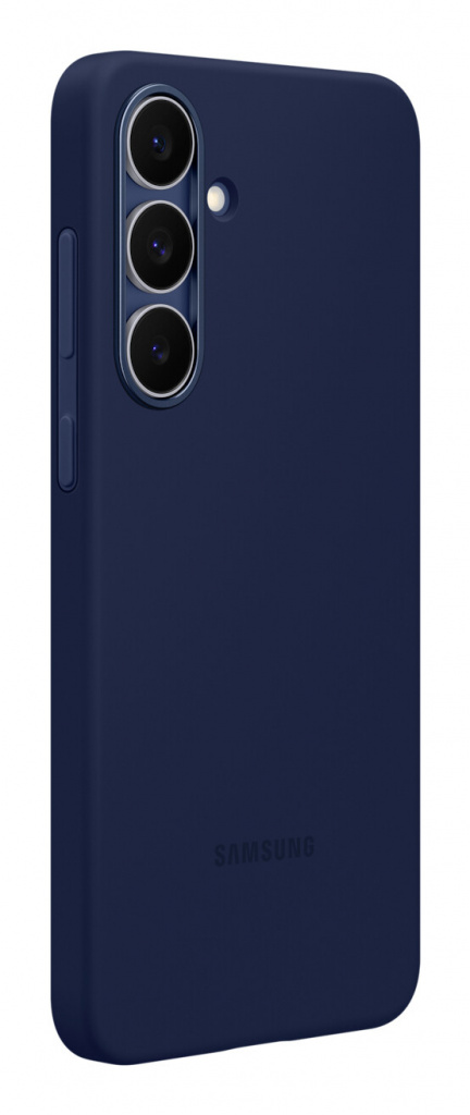 Samsung Galaxy S25 FE Silicone Case - Afbeelding 5