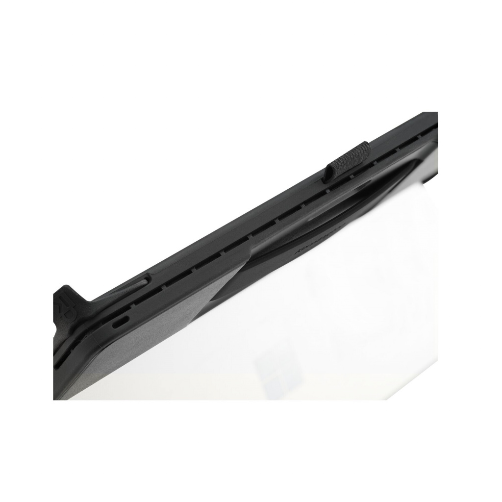 Kensington BlackBelt EQ Rugged Case voor Surface Pro 9, 10 en Surface Pro 13" - Afbeelding 3