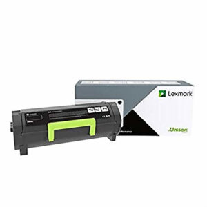 Lexmark B240HA0 tonercartridge 1 stuk(s) Origineel Zwart