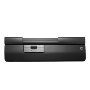 Contour Design SliderMouse Pro Slim, wireless