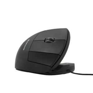 Contour Design Unimouse Right Hand, wired