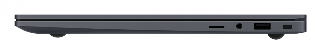 Samsung Galaxy Book4 (15.6", Intel® Core™ i5, 16GB, 512GB) - Afbeelding 9