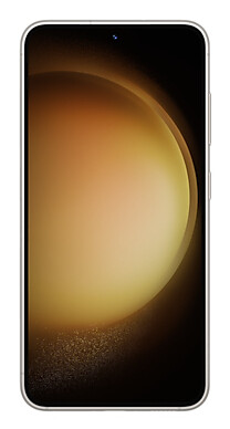 Samsung Galaxy S23 SM-S911B 15,5 cm (6.1") Dual SIM Android 13 5G USB Type-C 8 GB 128 GB 3900 mAh Crème - Afbeelding 4