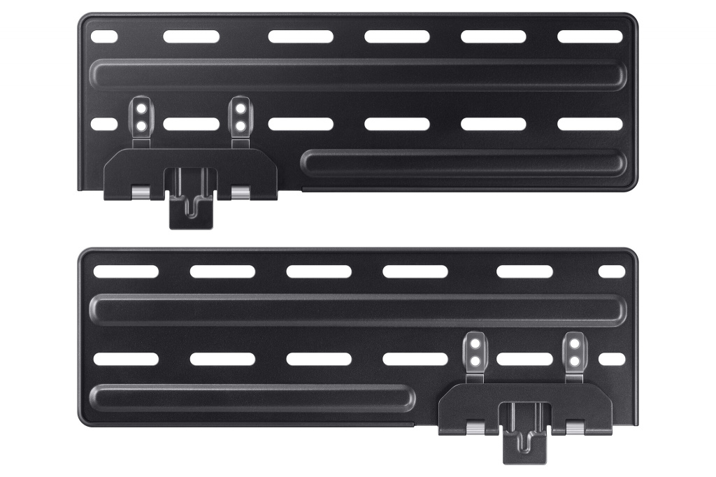 Samsung WMN-B50EB 2,16 m (85") Zwart - Afbeelding 4