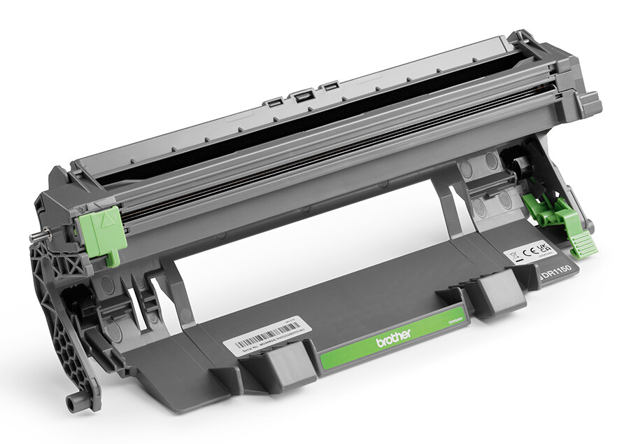 Brother DR-1150 printer drum Origineel 1 stuk(s) - Afbeelding 3