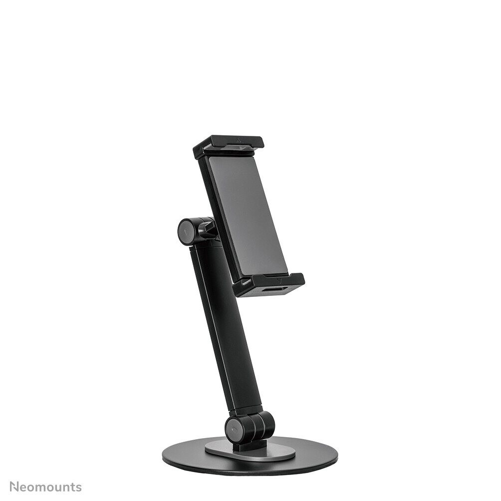 Neomounts DS15-540BL1 Tablet standaard 4.7-12.9" - universeel - Afbeelding 5