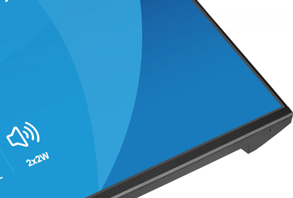 iiyama ProLite X2793HSU-B1 computer monitor 68,6 cm (27") 1920 x 1080 Pixels Full HD LED Zwart - Afbeelding 10