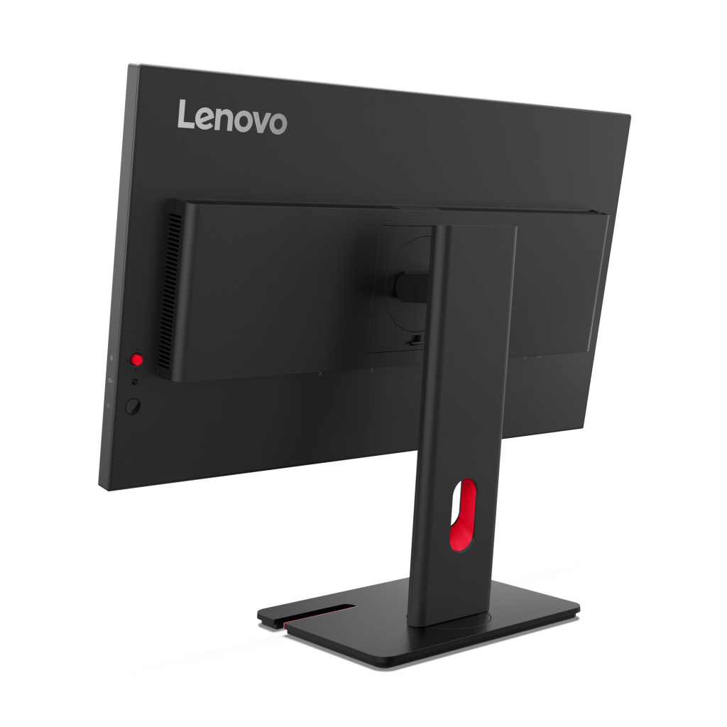 Lenovo ThinkVision T27QD-40 Monitor - Afbeelding 7