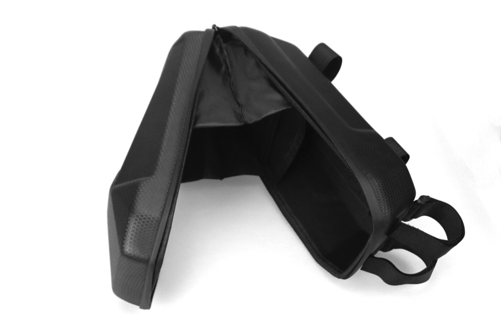 PRO-mounts E-step Storage Bag - Afbeelding 8
