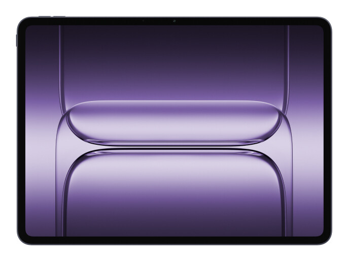 OnePlus Pad 3 Snapdragon 512 GB 33,5 cm (13.2") 16 GB Wi-Fi 7 (802.11be) Android 15 Blauw - Afbeelding 5