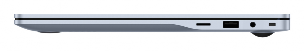 Samsung Galaxy Book4 Edge (15.6", X Plus 42, 16GB), a Copilot+ PC - Afbeelding 10