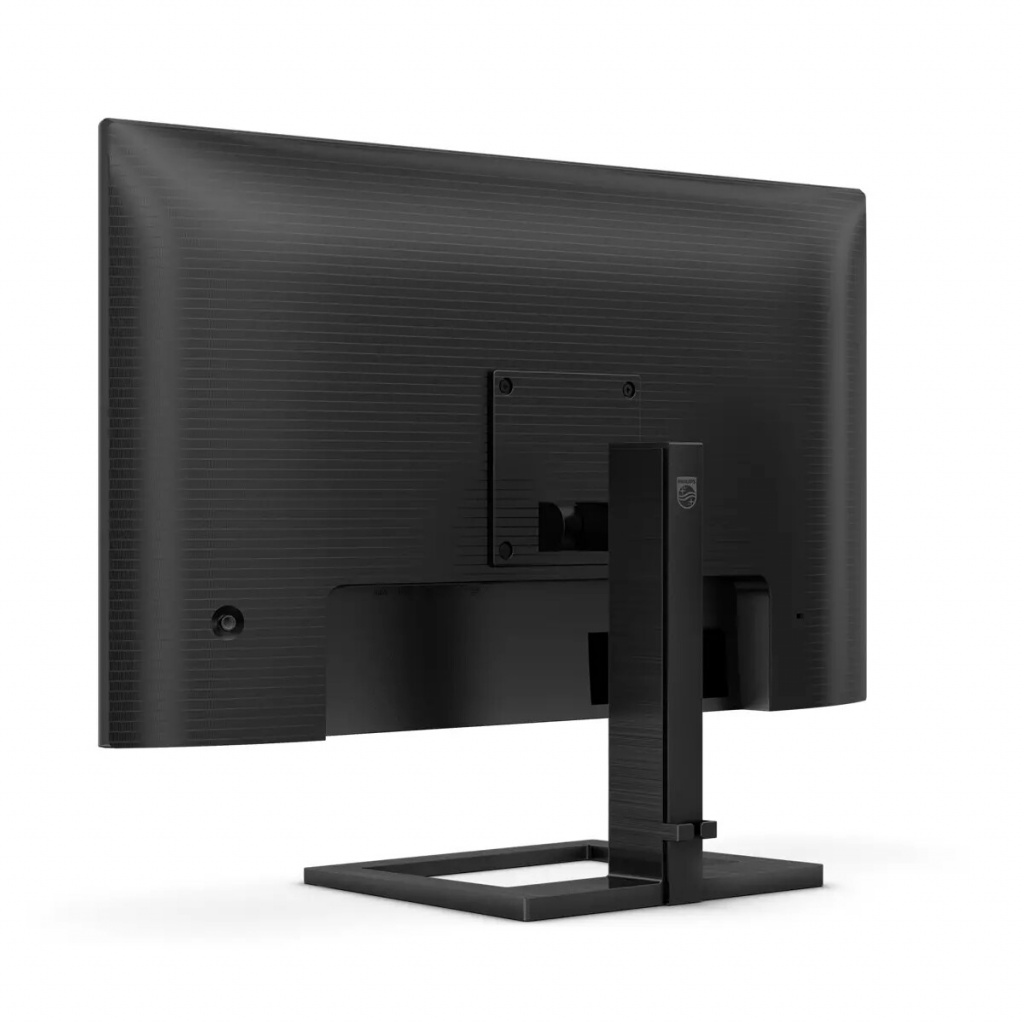 Philips 1000 series 27E1N1300AE/00 computer monitor 68,6 cm (27") 1920 x 1080 Pixels Full HD LCD Zwart - Afbeelding 5