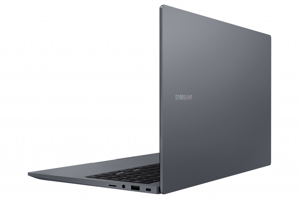 Samsung Galaxy Book4 (15.6", Intel® Core™ i7, 16GB, 512GB) - Afbeelding 6