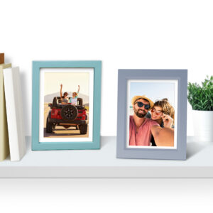 HP Advanced Photo-papier, glanzend, 250 g/m2, 10 x 15 cm (101 x 152 mm), 100 vellen