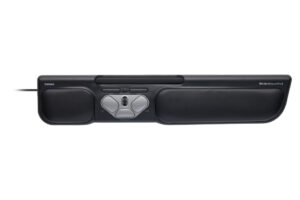Contour Design RollerMouse Pro 3