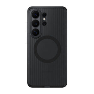 Samsung EF-RS948CBEGWW mobiele telefoon behuizingen 17,5 cm (6.9") Hoes Zwart