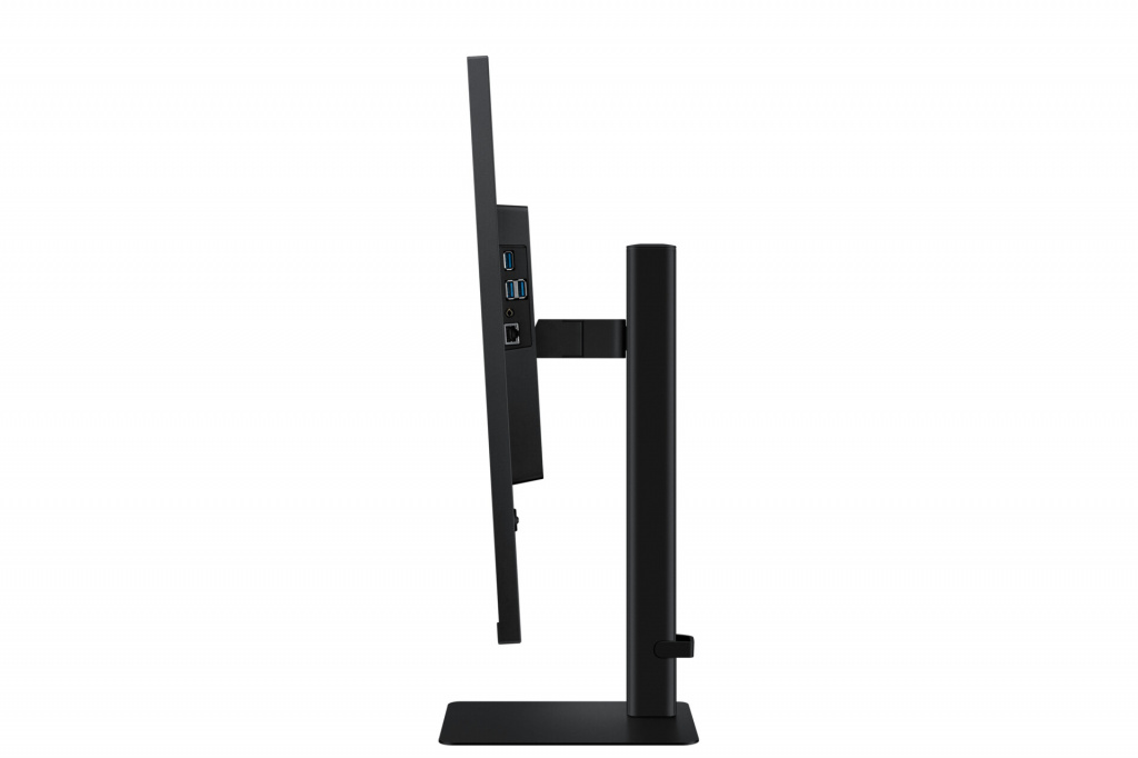 Samsung 32" ViewFinity S8 S80UD UHD Monitor - Afbeelding 12