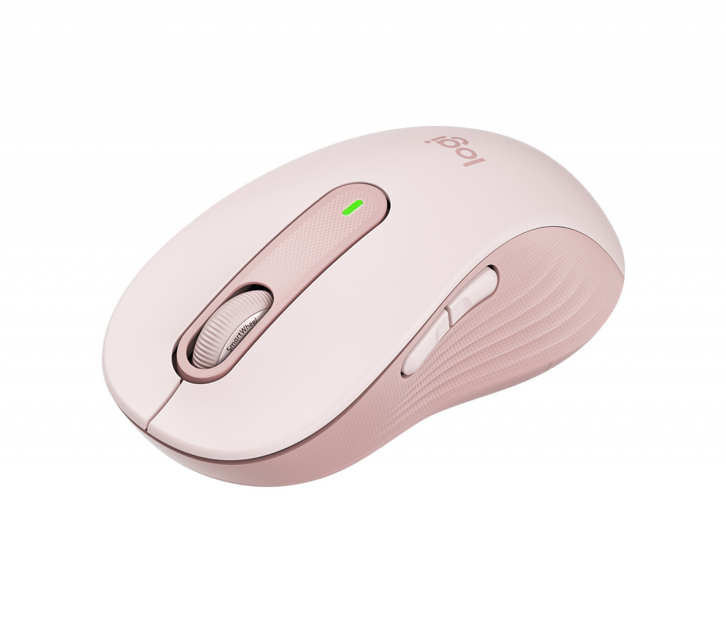 Logitech Signature M650 L - Afbeelding 13