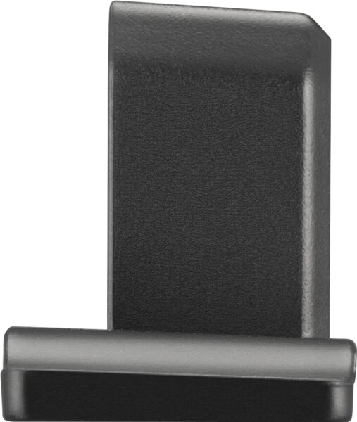 Viewsonic VB-WIFI-006 accessoire voor presentatiedisplay - Afbeelding 6