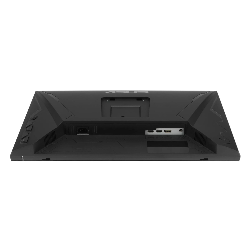 ASUS TUF Gaming VG259QMRL5A computer monitor 62,2 cm (24.5") 1920 x 1080 Pixels Full HD LCD Zwart - Afbeelding 5