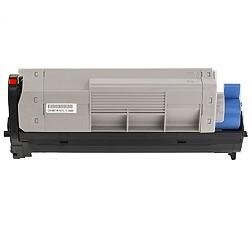 OKI 43381706 printer drum Origineel