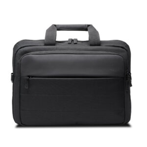Kensington EQ 16" Laptop Carrying Case