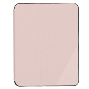 Targus Click-In 27,7 cm (10.9") Folioblad Roségoud