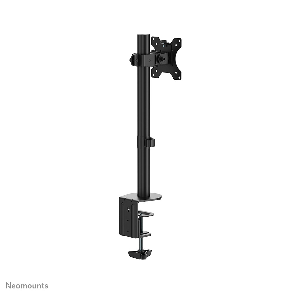 Neomounts FPMA-D510BLACK Monitorarm 10-32" - Afbeelding 6