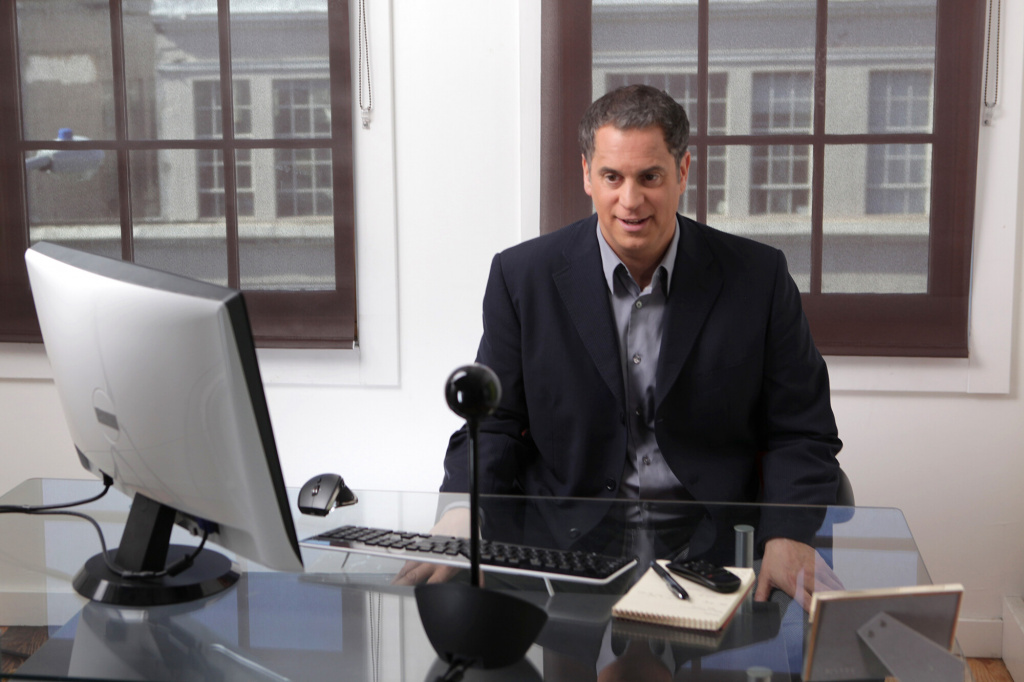 Logitech 960-000867 video conferencing systeem - Afbeelding 10