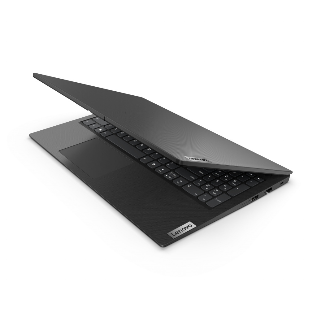 Lenovo V15 G5 IRL Intel® Core™ i5 i5-13420H Laptop 39,6 cm (15.6") Full HD 16 GB DDR5-SDRAM 512 GB SSD Wi-Fi 6 (802.11ax) Window - Afbeelding 14