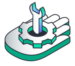 HPE Aruba Networking Foundational Care 5Y 4HR Onsite CDMR 6300M 24SFP Switch SVC 1 licentie(s) 5 jaar