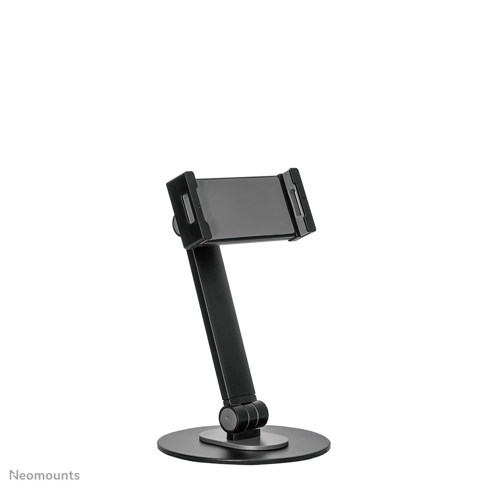 Neomounts DS15-540BL1 Tablet standaard 4.7-12.9" - universeel - Afbeelding 4