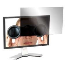 Targus privacyscherm 14.1"W (16:10) - Afbeelding 2
