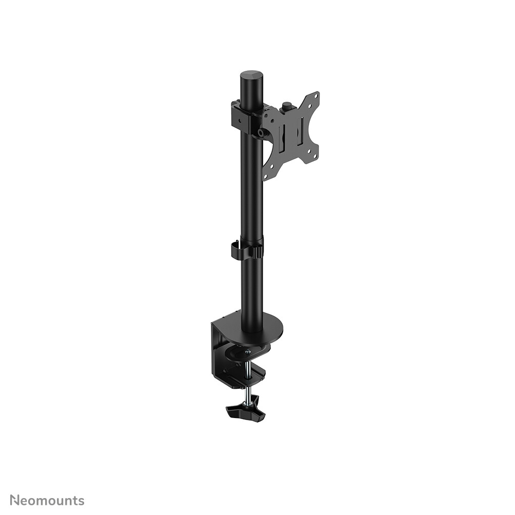 Neomounts FPMA-D510BLACK Monitorarm 10-32" - Afbeelding 8
