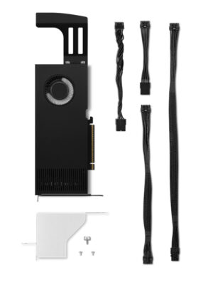 Lenovo 4X61T95636 videokaart NVIDIA 24 GB GDDR7