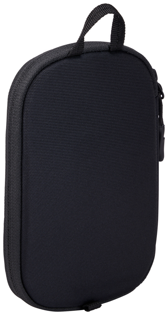 Thule Subterra 2 TSPW400 Black Omhulsel Polyester Zwart - Afbeelding 2