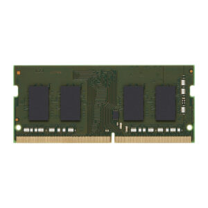 Kingston Technology ValueRAM geheugenmodule 32 GB 1 x 32 GB DDR4 3200 MT/s