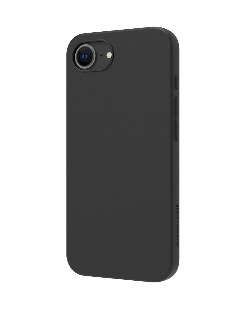 dbramante1928 Greenland mobiele telefoon behuizingen 15,5 cm (6.1") Hoes Zwart - Afbeelding 5