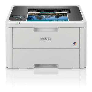Brother HL-L3240CDW laserprinter Kleur 600 x 2400 DPI A4 Wifi