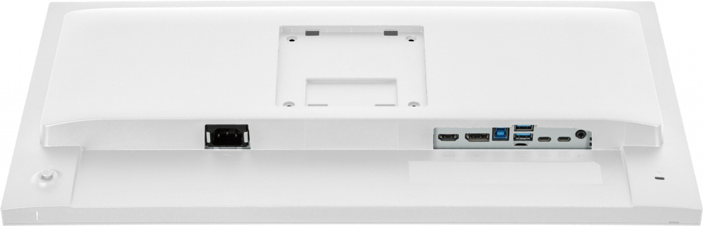 iiyama ProLite XB2497HSU-W1 computer monitor 60,5 cm (23.8") 1920 x 1080 Pixels Full HD LED Wit - Afbeelding 17