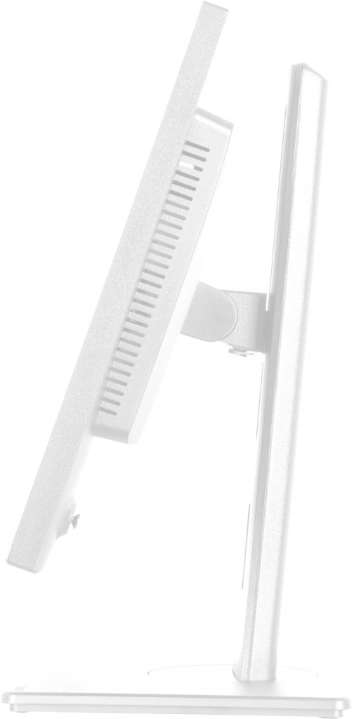 iiyama ProLite XB2497HSU-W1 computer monitor 60,5 cm (23.8") 1920 x 1080 Pixels Full HD LED Wit - Afbeelding 13