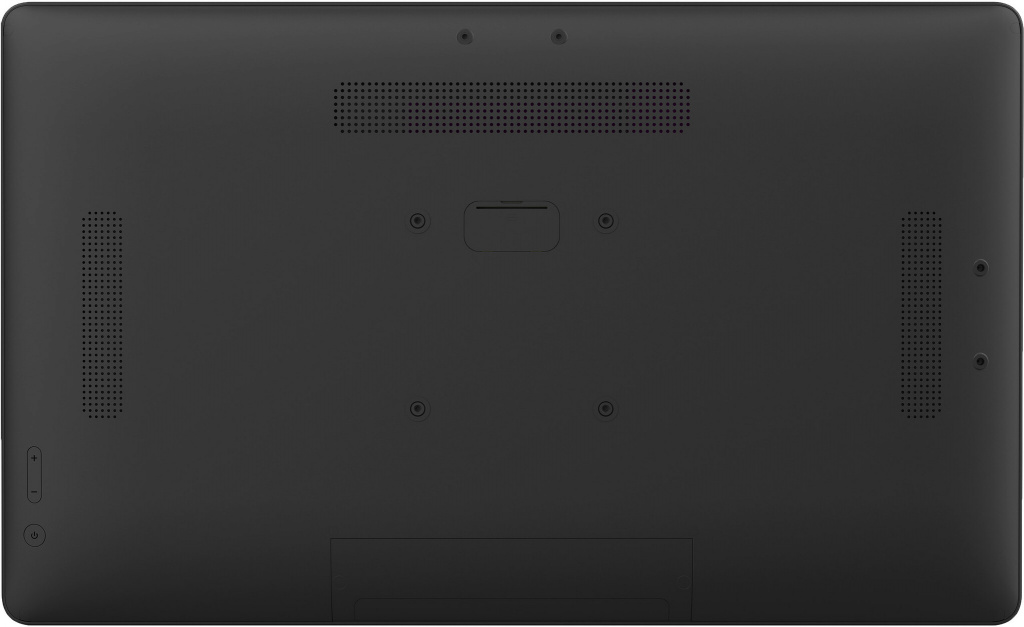 iiyama TW2424AS-B1 beeldkrant Digitale signage flatscreen 60,5 cm (23.8") Wifi 250 cd/m² 4K Ultra HD Zwart Touchscreen Type proc - Afbeelding 3