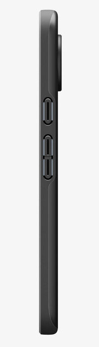 Spigen ACS09722 mobiele telefoon behuizingen 17,3 cm (6.8") Hoes Zwart - Afbeelding 11