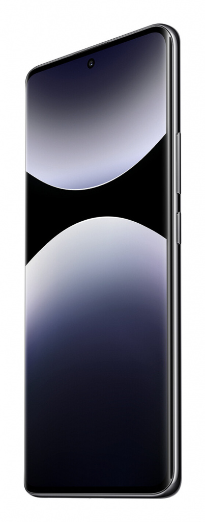 Xiaomi Redmi Note 14 Pro 5G 16,9 cm (6.67") Dual SIM USB Type-C 8 GB 256 GB 5110 mAh Zwart - Afbeelding 5