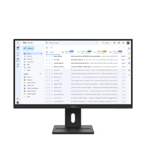 Lenovo ThinkVision E27-40 Monitor